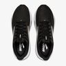 Brooks Ghost 17
