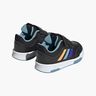 adidas Tensaur Hook and Loop