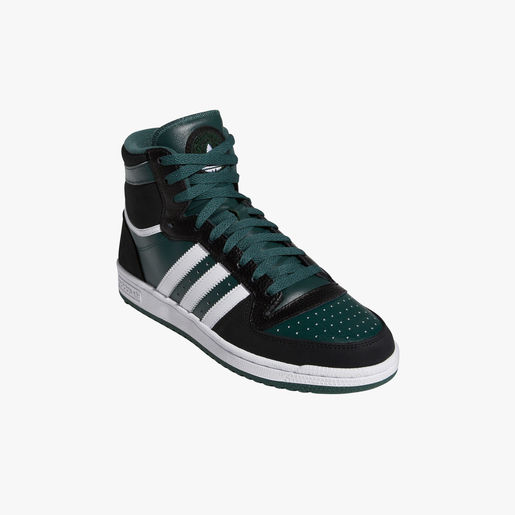 adidas Top Ten RB