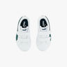Puma UP V