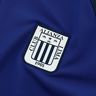 Nike Alianza Lima Casaca