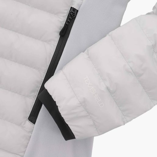 Jack Wolfskin Routeburn Pro Insulated