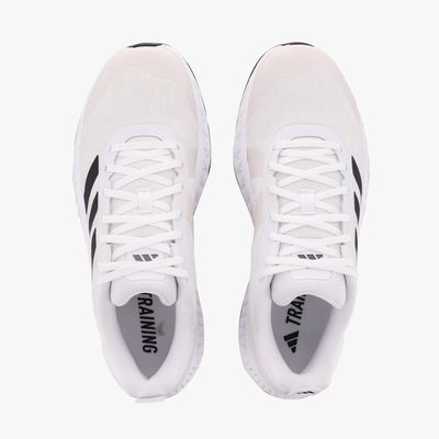 adidas Everyset