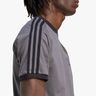 adidas Camiseta Adicolor Classics