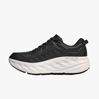 Hoka One One Zapatillas Bondi SR