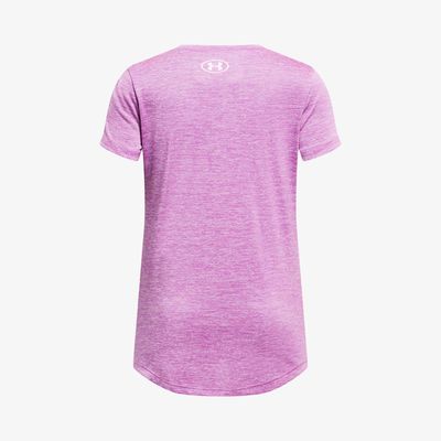 Under Armour Tech Twist Big Logo