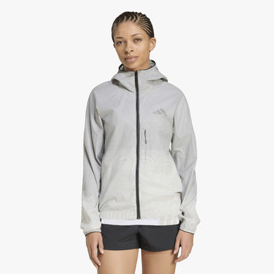 adidas Chompa Terrex Xperior Clima365 Light Windwe