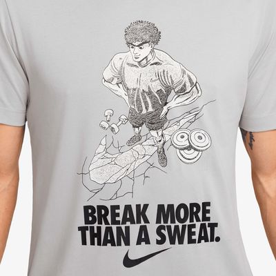 Nike Dri-Fit