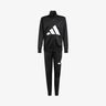 adidas Buzo Essentials