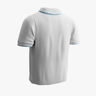 FIFA Polo Mundial 2026 Argentina