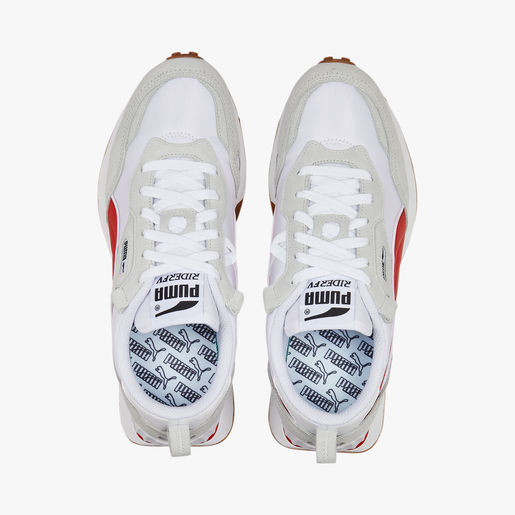 Puma Essentials Rider FV
