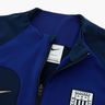 Nike Alianza Lima Casaca
