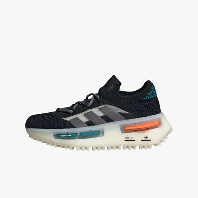 adidas NMD_S1