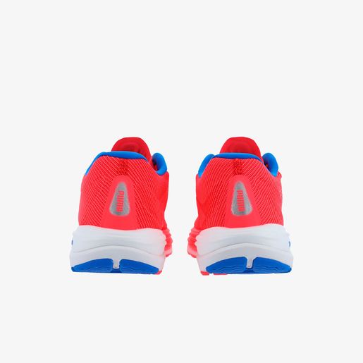 Puma Velocity NITRO 2