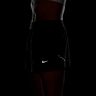 Nike Swift