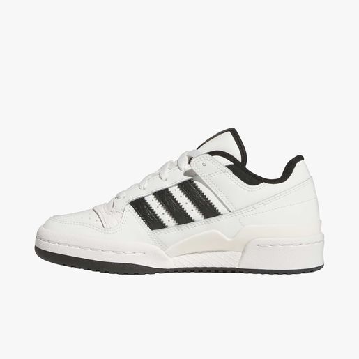 Adidas Forum Low CL