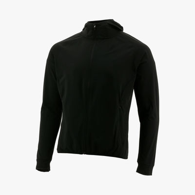 Astro Casaca Polo