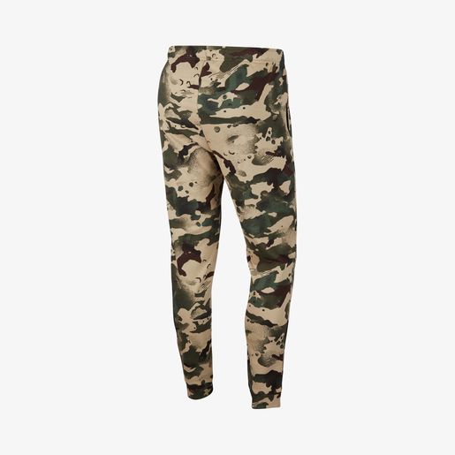 Nike Dri FIT