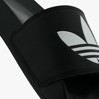 adidas Adilette Lite