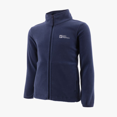 Jack Wolfskin Chompa Taunus