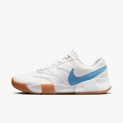 NikeCourt Lite 4