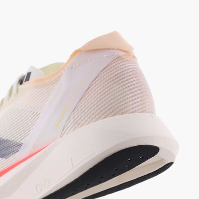 adidas Adizero Takumi Sen 10