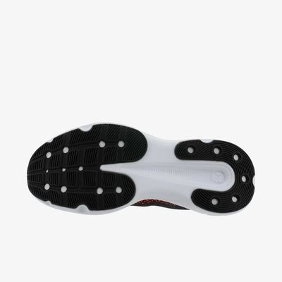 Under Armour Zapatilla Infinite