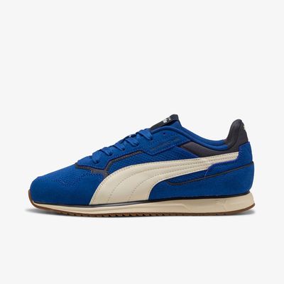 Puma Porsche Legacy ST Miler