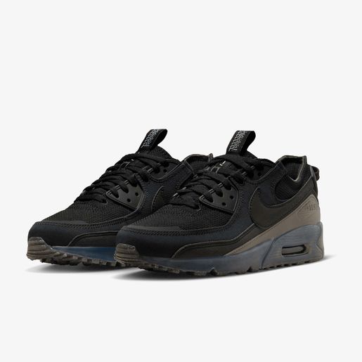 Nike Air Max Terrascape 90