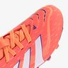 adidas Zapatos Predator Club