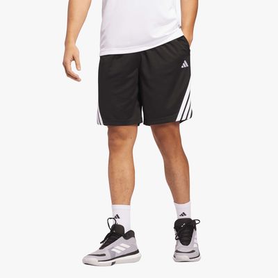 adidas Basketball Legends
