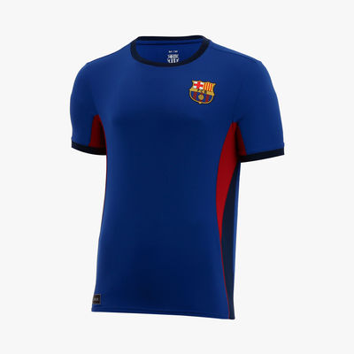 Polo Barcelona