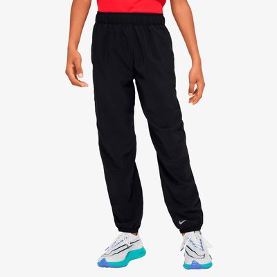 Nike Dri-FIT Multi
