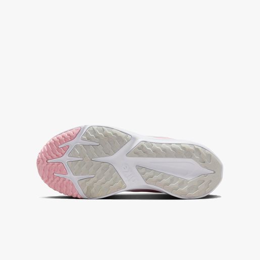 Nike Star Runner 4