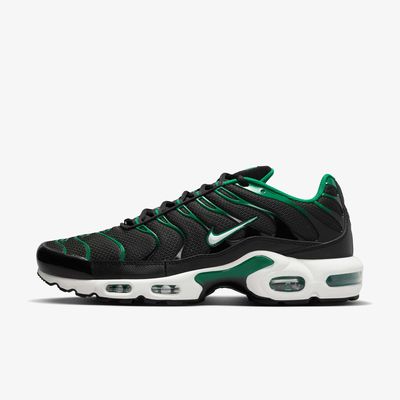 Nike Air Max Plus