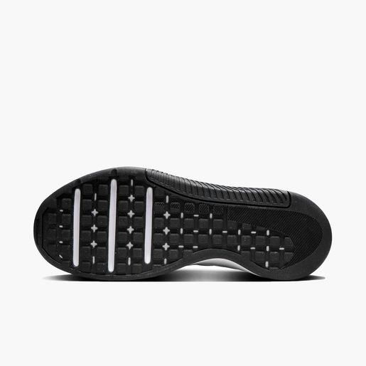 Nike MC Trainer 3
