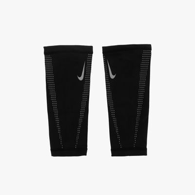 Nike Thermal Legwarmer
