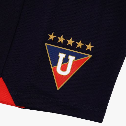 Puma LDU Aniversario 2024