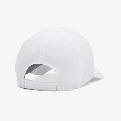Under Armour Gorra Launch Adjustable Cap