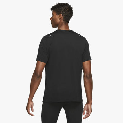 Nike Dri-FIT Rise 365