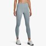 Under Armour UA Rush