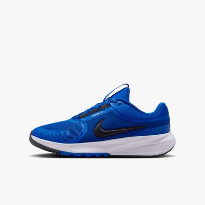 Nike Zapatos Star Runner 5