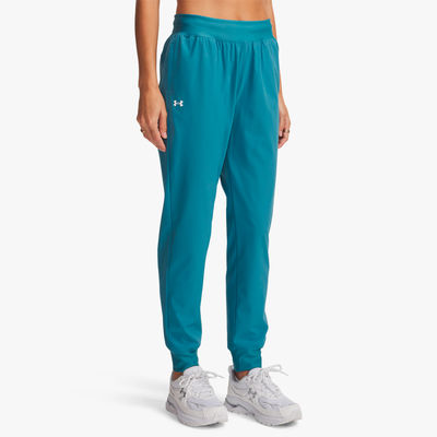 Under Armour Pantalón Rival