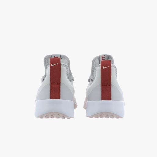 elite tr nike