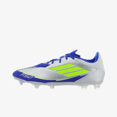 adidas Zapatillas F50 League Fg/Mg Messi
