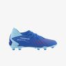 adidas Predator Accuracy.3 césped natural seco
