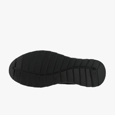Adidas Asweerun