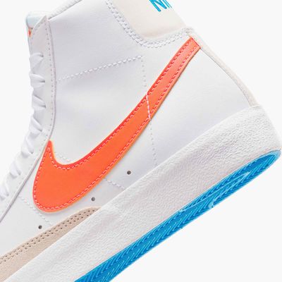 Nike Blazer Mid 77