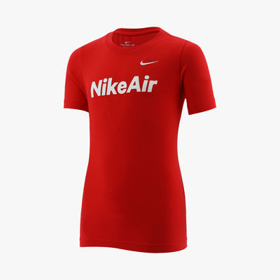 Nike Air