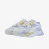 Puma Mirage Sport Loom
